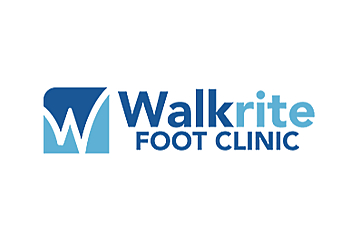 Toronto Podologues George Panagiotopoulos D.Ch - WALKRITE FOOT CLINIC