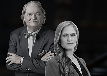 Niagara Falls real estate lawyer George Radojcic - RADLAW PROFESSIONAL CORPORATION