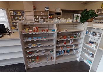 Halton Hills pharmacy Georgetown Pharmacy