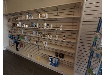 Halton Hills pharmacy Georgetown Pharmacy