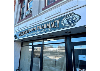 Halton Hills pharmacy Georgetown Pharmacy image 1