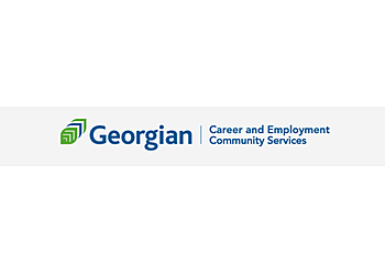 Orangeville employment agency Georgian Career and Employment Community Services