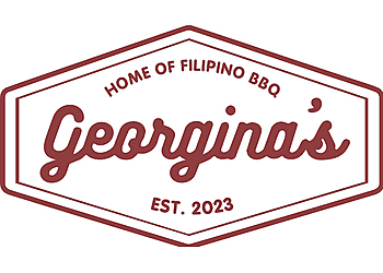 Lethbridge food truck Georgina's Food Truck