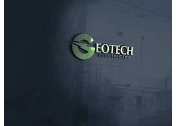 Geotech Electric INC