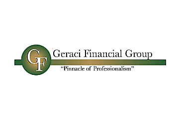 Whitby financial service Geraci Financial Group