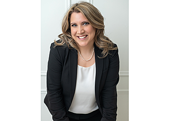Aurora divorce lawyer Geraldine Acosta - G. ACOSTA LAW OFFICE