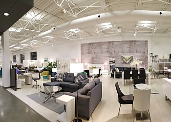 Brossard Magasins De Meubles Germain Larivière