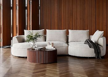 Laval Magasins De Meubles Germain Larivière