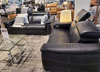 Laval Magasins De Meubles Germain Larivière