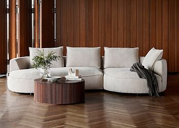 Saint Hyacinthe furniture store Germain Larivière Saint-Hyacinthe