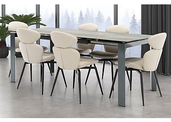 Saint Hyacinthe furniture store Germain Larivière Saint-Hyacinthe