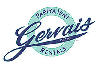 Gervais Party and Tent Rentals
