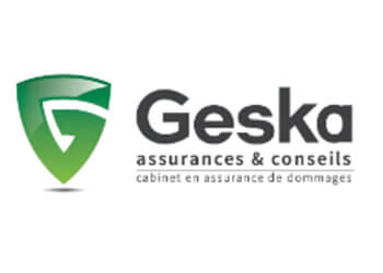 Brossard insurance agency Geska Assurances & Conseils image 1