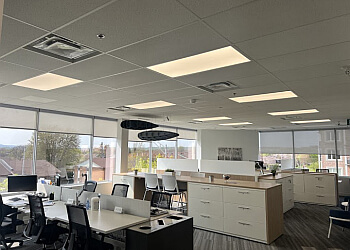 Gatineau financial service Gestalt Groupe Financier