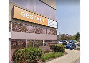 Gatineau financial service Gestalt Groupe Financier