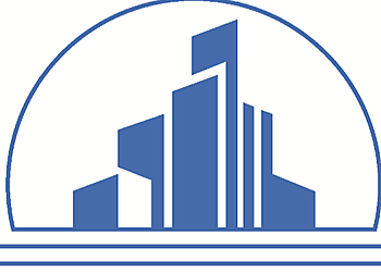 Gesti-condo Laval, QC - Laval, QC Sociétés De Gestion Immobilière - Professional Image