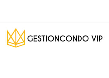 GestionCondo VIP