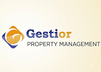 Gestion Immobiliere Gestior Gestion Immobiliere Gestior - Longueuil, QC Property Management Companies - Logo Image