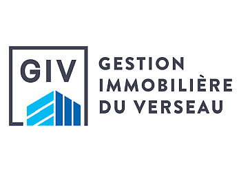 Gestion Immobilière Du Verseau