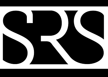 Gestion Immobilière S.R.S. inc. - Levis, QC Sociétés De Gestion Immobilière - Logo Image
