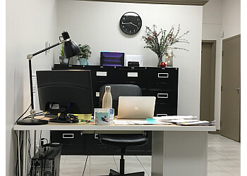 Sherbrooke property management company Gestion Immobilière Uptimo