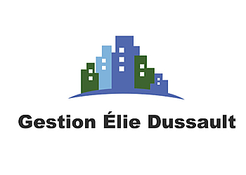 Laval property management company Gestion Immobilière Élie Dussault Inc.