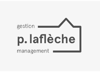 Gatineau  Gestion P. Laflèche Management