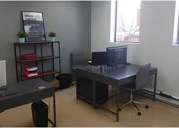 Saint Jean sur Richelieu Cabinets Comptables Gestion Pascalgil Inc.