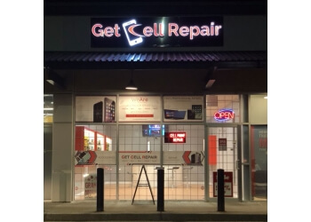 3 Best Cell Phone Repair In Delta Bc Expert Recommendations