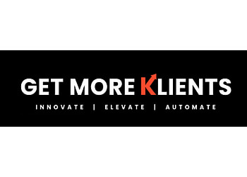 Orillia advertising agency Get More Klients