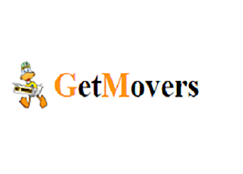 Whitby moving company Get Movers