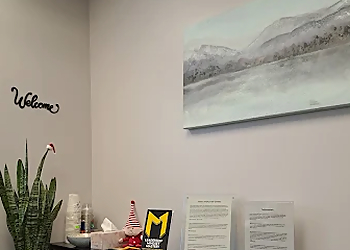 Kitchener Hypnothérapie Getpastit.ca Hypnosis