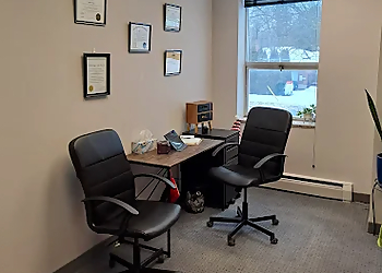 Kitchener Hypnothérapie Getpastit.ca Hypnosis