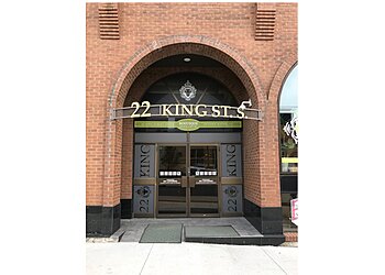 Waterloo marriage counselling Ghazala Fauzia, MSW, RSW - TRANSFORMATION COUNSELLING