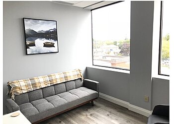 Waterloo marriage counselling Ghazala Fauzia, MSW, RSW - TRANSFORMATION COUNSELLING