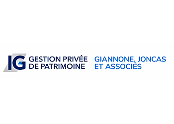 Terrebonne Services Financiers Giannone, Joncas et associés-IG Gestion privée de patrimoine