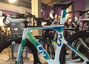 Halifax bicycle shop Giant Bicycle Halifax