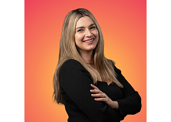 St Catharines advertising agency Giant Shoe Creative Agency