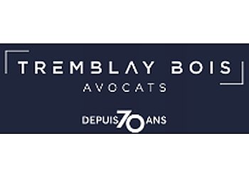 Quebec medical malpractice lawyer Giasson Etienne - TREMBLAY BOIS AVOCATS