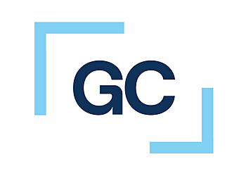 Sudbury insurance agency Gifford Carr