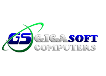 Gigasoft Computers Gigasoft Computers