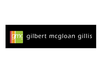 Saint John business lawyer Rodney J. Gillis, K.C. - GILBERT MCGLOAN GILLIS