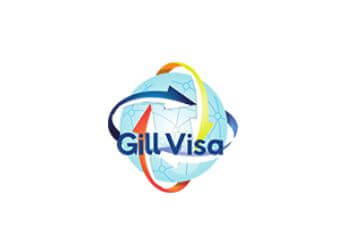 Delta immigration consultant Gill Visa Corporation