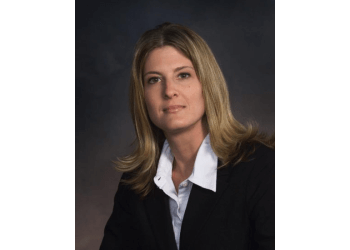 Red Deer divorce lawyer Gina L. Toni - ALTALAW LLP