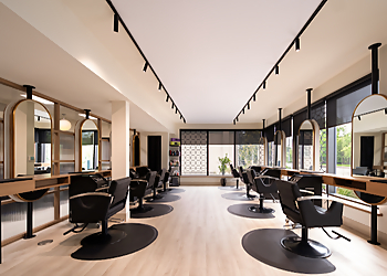 Waterloo spas Gina Studio Estético