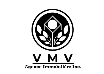 Dollard des Ormeaux Agents Immobiliers Gina and Andrew Clark - CLARK GROUP | VMV AGENCE IMMOBILIERE INC.