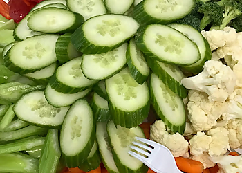 Dollard des Ormeaux Traiteurs Gini Catering Dollard des Ormeaux