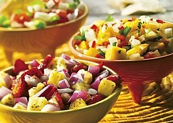 Dollard des Ormeaux Traiteurs Gini Catering Dollard des Ormeaux