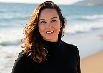 Chatham therapist Giovanna Barreto - GIO'S COUNSELLING SERVICES