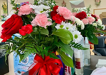 Girard & Co. Flowers & Gifts - Windsor, ON Florists - Sample Image